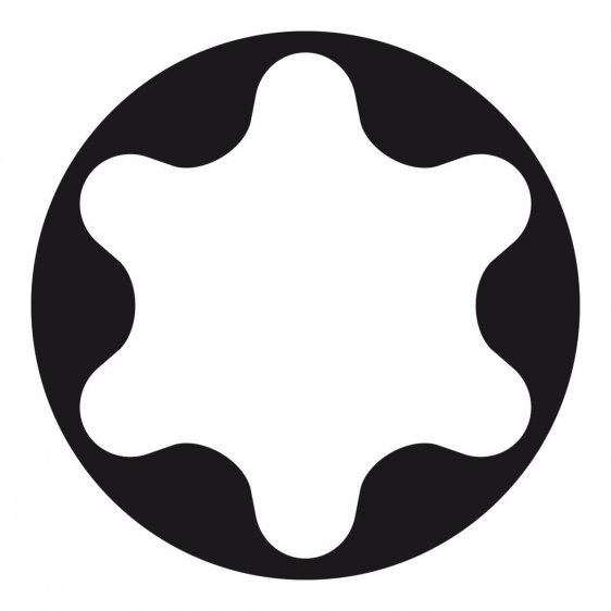 FACOM ENX.2X - Torx 5/16