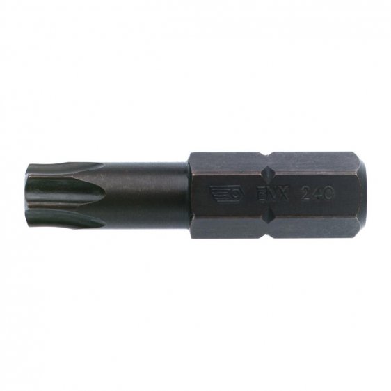 FACOM ENX.220 - T20 Torx 5/16