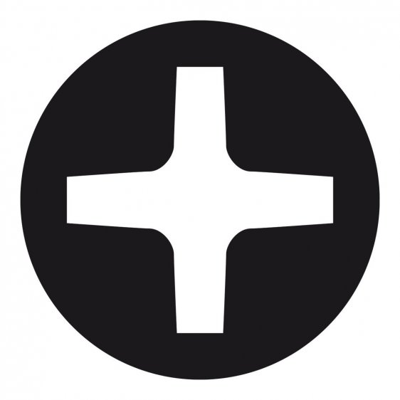 FACOM EP.1XX - Phillips 1/4