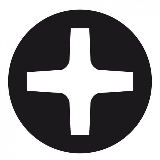 FACOM EP.2X - Phillips 5/16