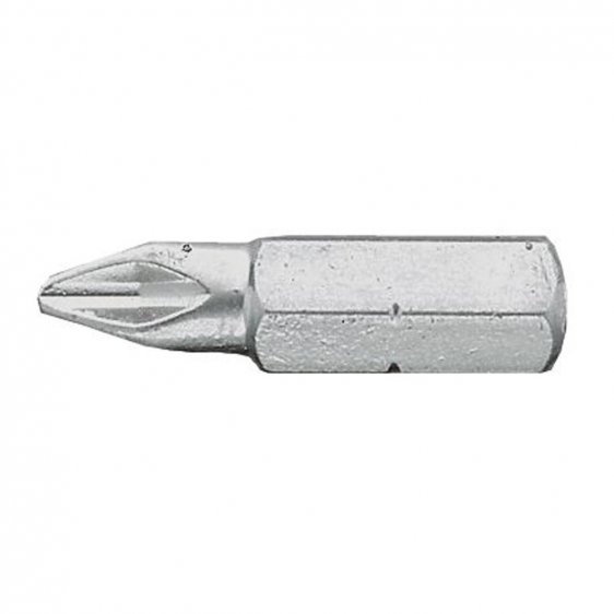 FACOM EP.201 - PH1 Phillips 5/16