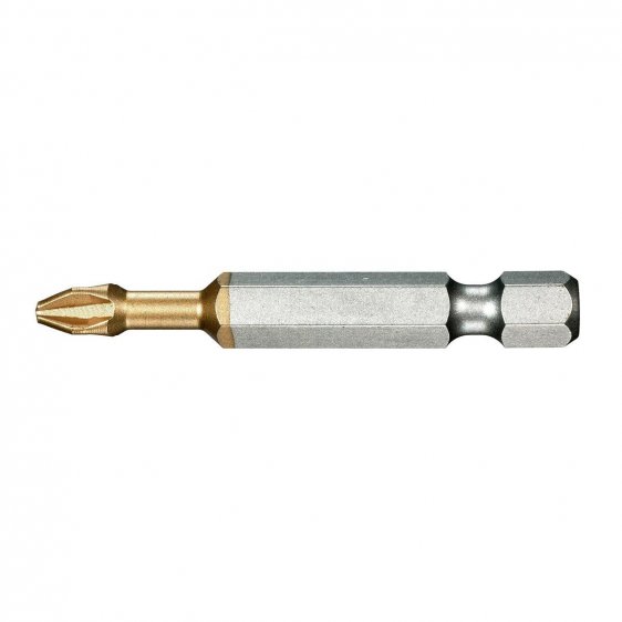 FACOM EP.631T - PH1 Phillips 1/4
