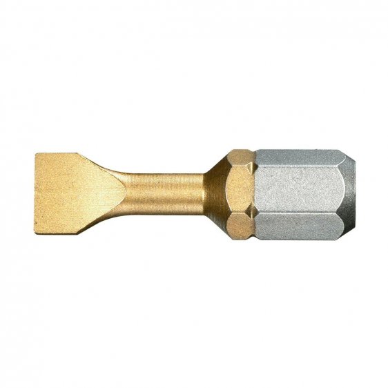 FACOM ES.124.5T - 4.5mm Slotted 1/4