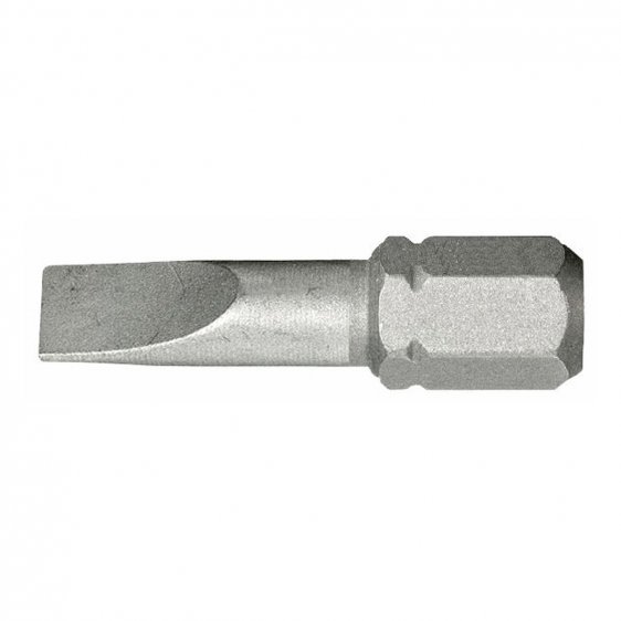 FACOM ES.133 - 3mm Slotted 1/4