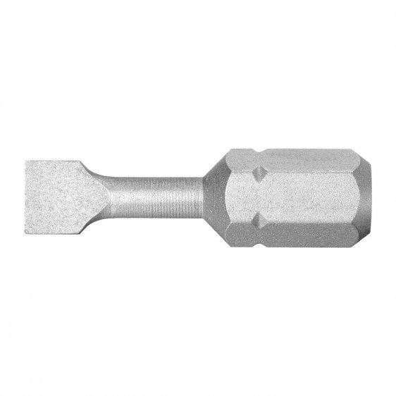 FACOM ES.136.5T - 6.5mm Slotted 1/4