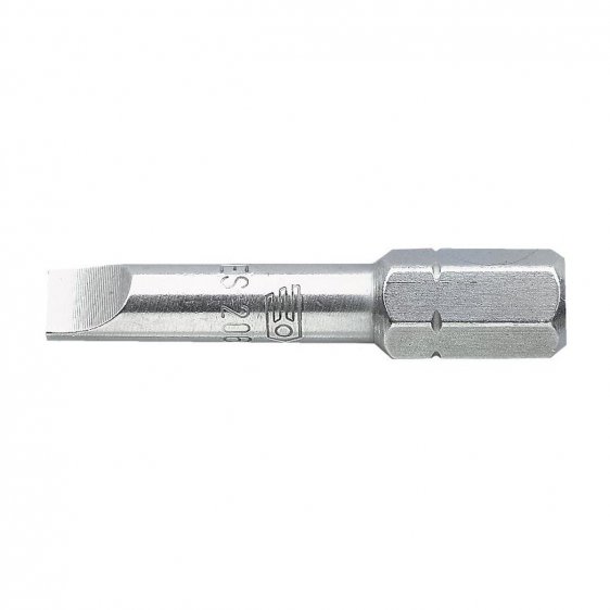 FACOM ES.212 - 12mm Slotted 5/16