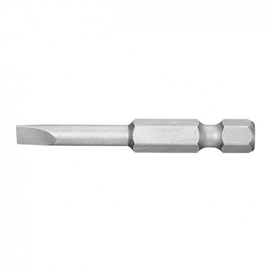 FACOM ES.624 - 4mm Slotted 1/4