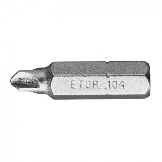 FACOM ETOR.100 - No0 TorqSet 1/4