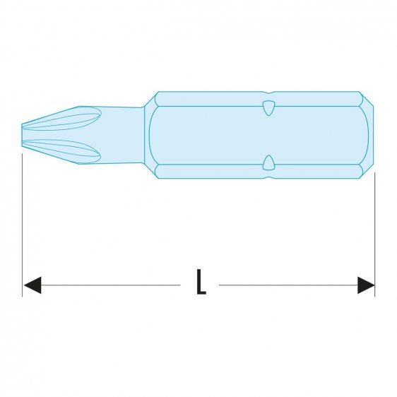FACOM ETROM.2X - TorqSet 5/16