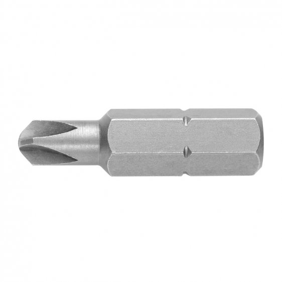 FACOM ETORM.201/4 - No1/4 TorqSet 5/16