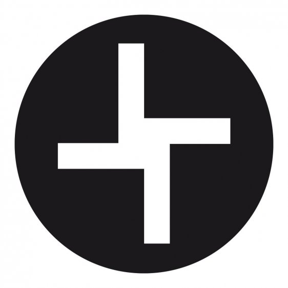 FACOM ETORM.6X - TorqSet 1/4