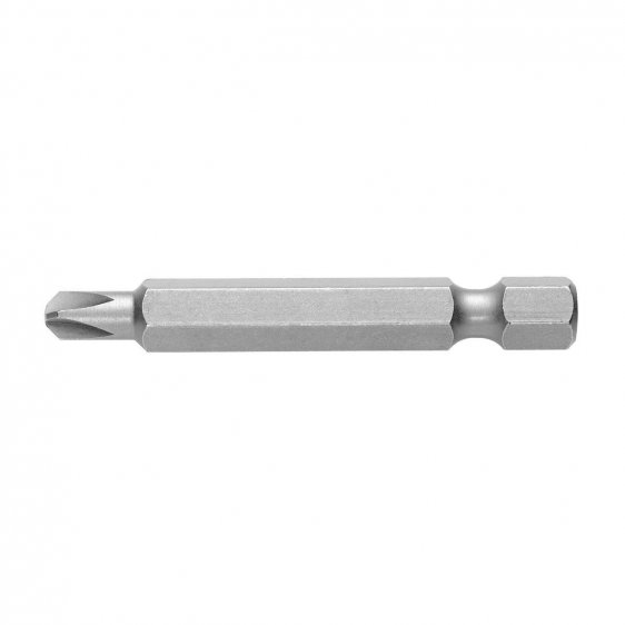 FACOM ETORM.602 - No2 TorqSet 1/4