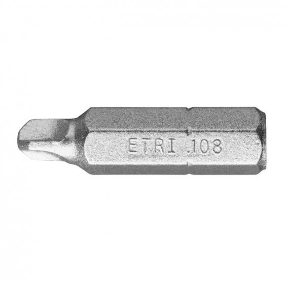 FACOM ETRI.101 - No1 Tr-Wing 1/4