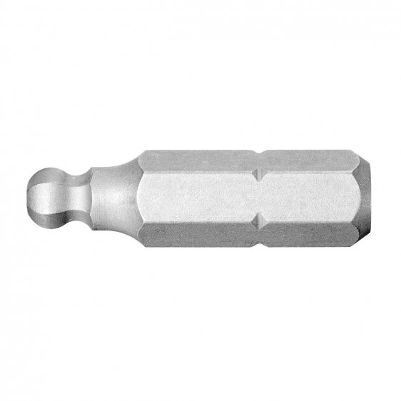 FACOM ETS.104 - 4mm Metric Ball Hex 1/4