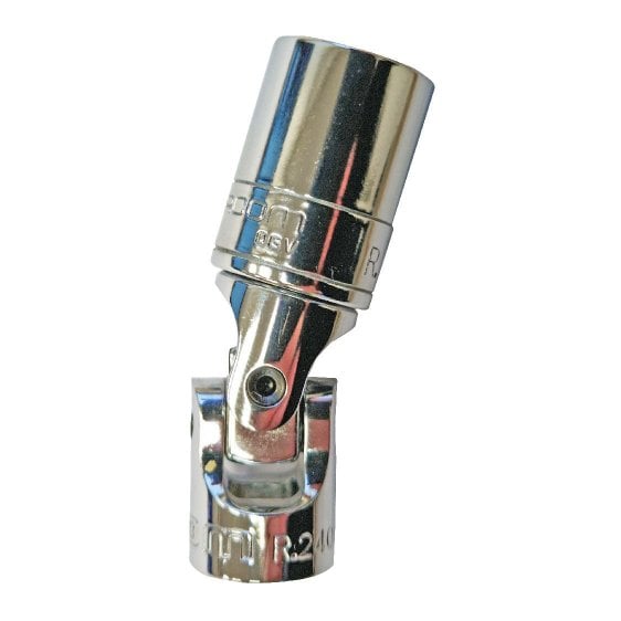 FACOM R.XFU - 1/4