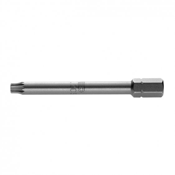 FACOM EV.210L - M10 XZN Spline 5/16