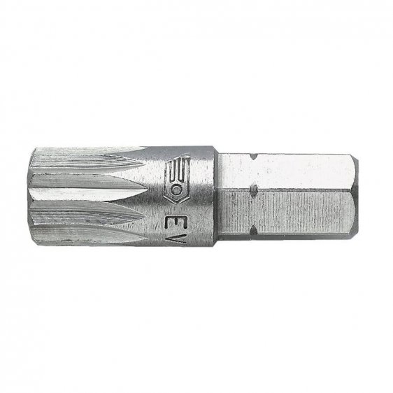 FACOM EV.110 - M10 XZN Spline 1/4