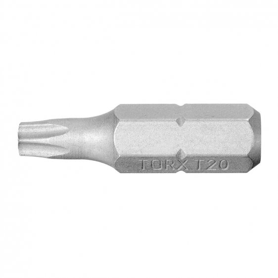 FACOM EXRP.127 - IPR27 Tamper Torx Plus 1/4