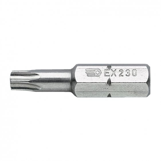 FACOM EX.240 - T40 Torx 5/16