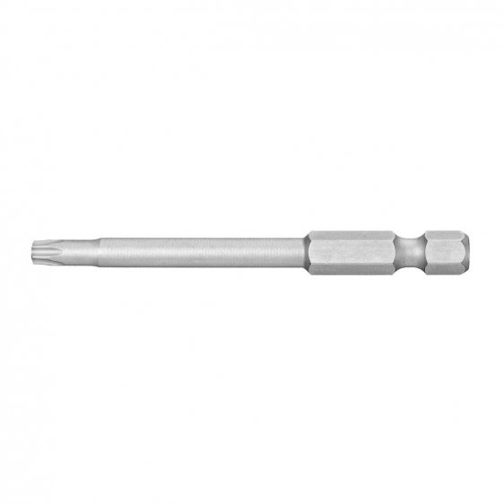 FACOM EX.610 - T10 Torx 1/4