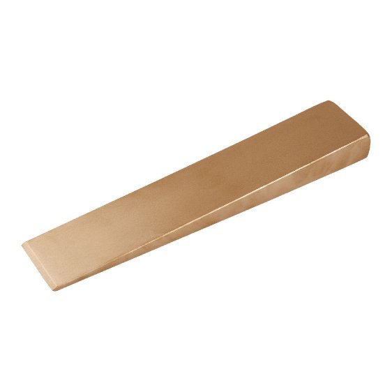 ENDRES ENSEW - Non-Sparking Engineers Wedges