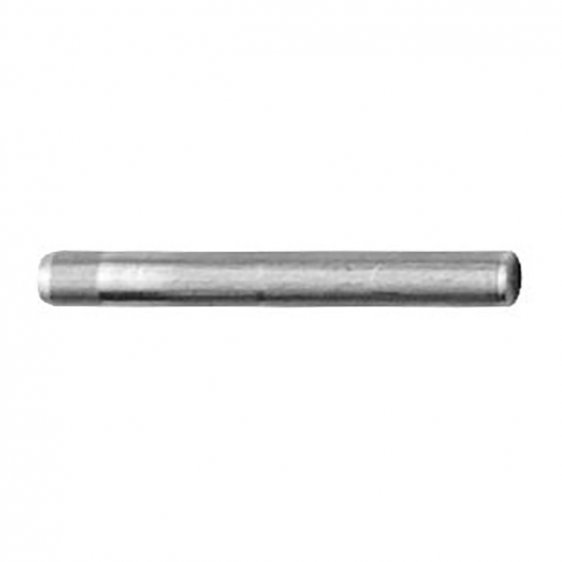 FACOM GA.35B - 35mm Impact Socket Safery Pins