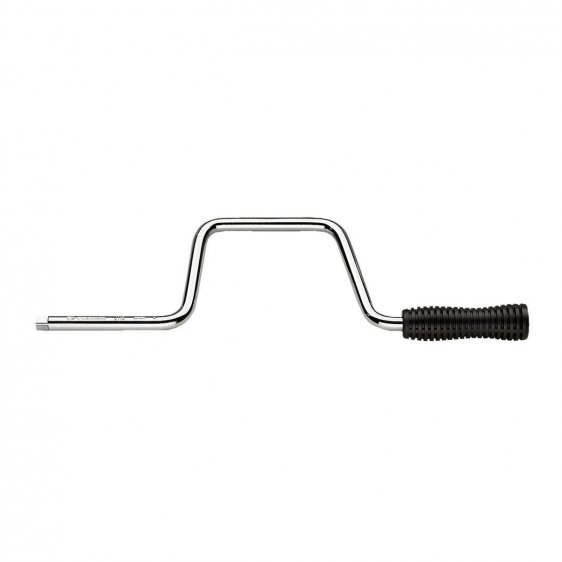FACOM J.110A - 382mm 3/8
