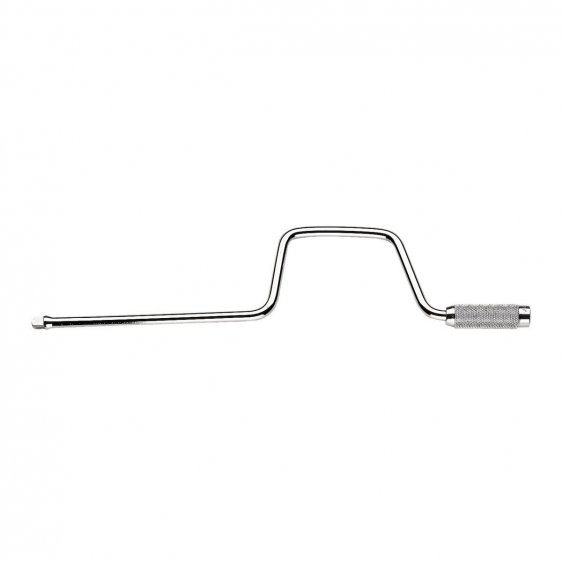 FACOM J.115 - 420mm 3/8