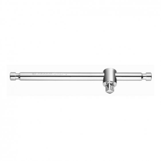 FACOM J.120A - 200mm 3/8