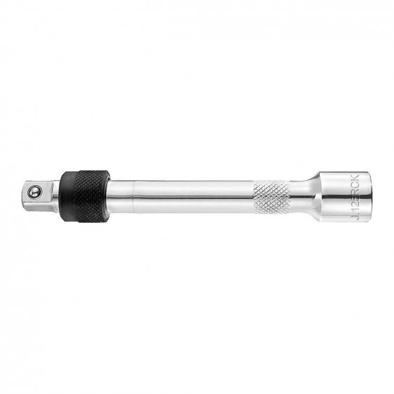 FACOM J.455RCK - 455mm 3/8