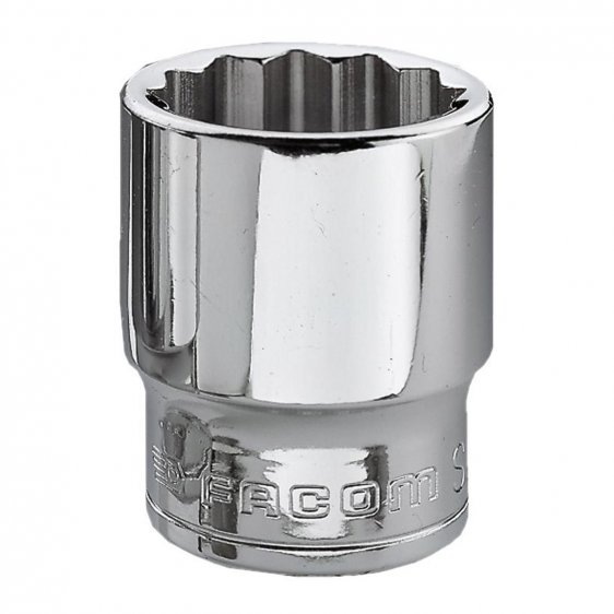 FACOM J.21 - 21mm 3/8