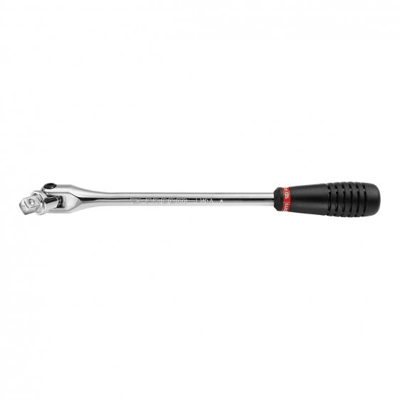 FACOM J.140A - 260mm 3/8