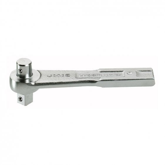 FACOM S.203E - 20x7mm 1/2