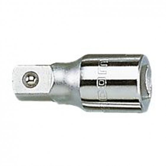 FACOM J.208 - 50mm 3/8