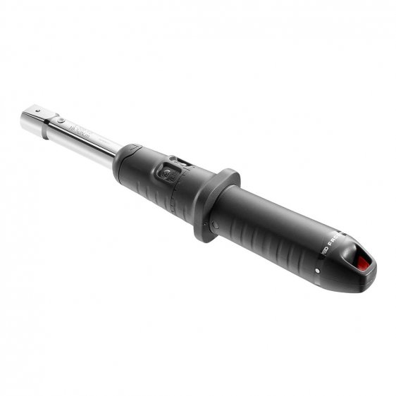 FACOM J.209-50D - 10-50Nm 209. 9x12mm Direct Read Torque Wrench