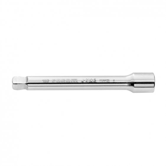 FACOM J.209S - 75mm 3/8