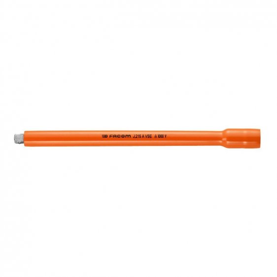 FACOM J.210AVSE - 150mm Insulated 3/8