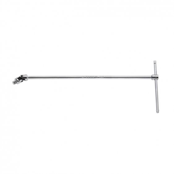 FACOM J.229A - 460mm 3/8
