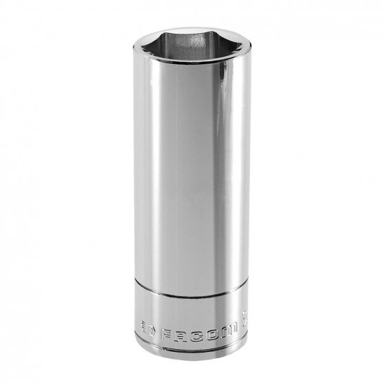 FACOM J.8HLA - 8mm 3/8