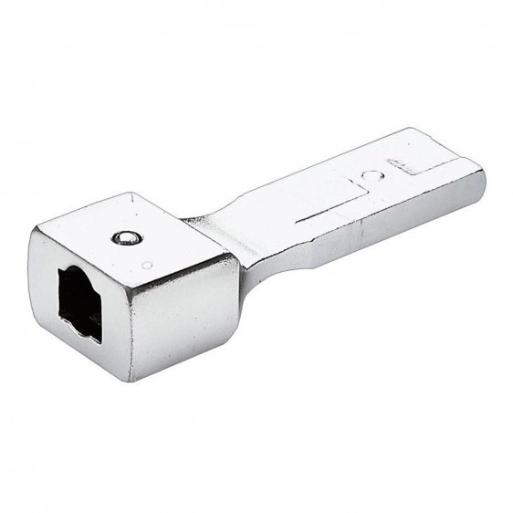 FACOM J.274 - 20x7mm M To 9x12mm M Coupler