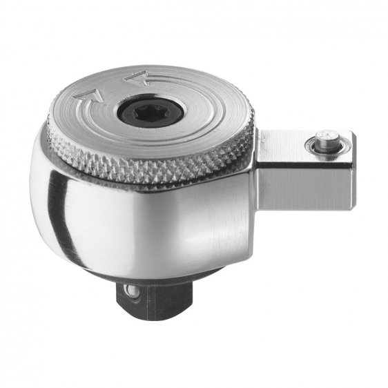 FACOM J.372V - 9x12mm 3/8