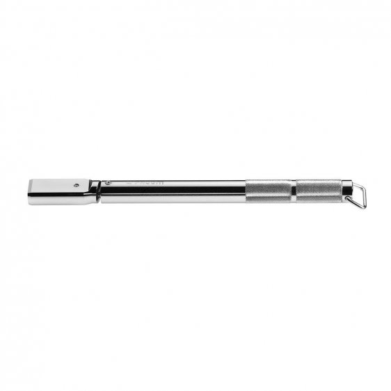 FACOM J.446-50 - 10-50Nm 246. 20x7mm Pre-Set Torque Wrench