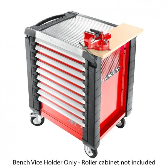 FACOM JET.A17 - Bench Vice Holder