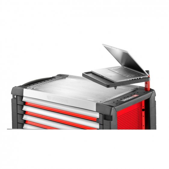 FACOM JET.A3 - Pivoting Shelf