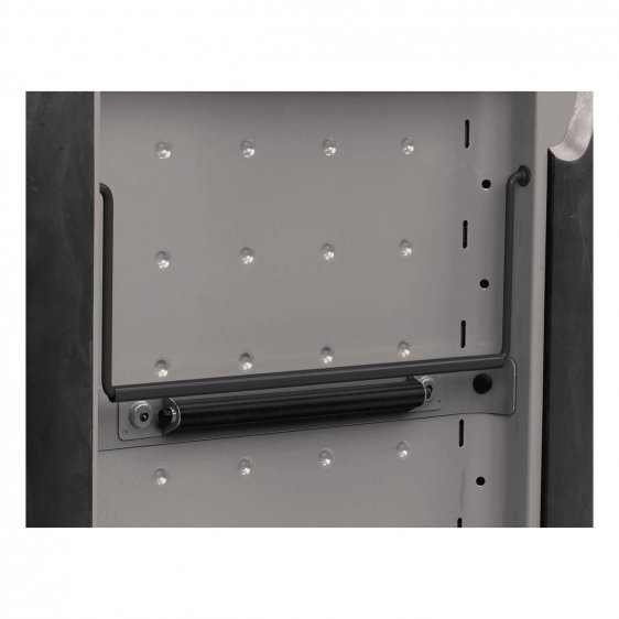 FACOM JET.A5-3GXL - Paper Roll Holder