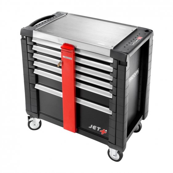 FACOM JET.A9M - Anti-Theft Security Bar For JET+