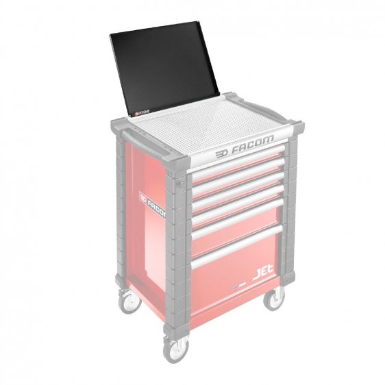 FACOM JET.WA12 - Stand For Drawings And Tools