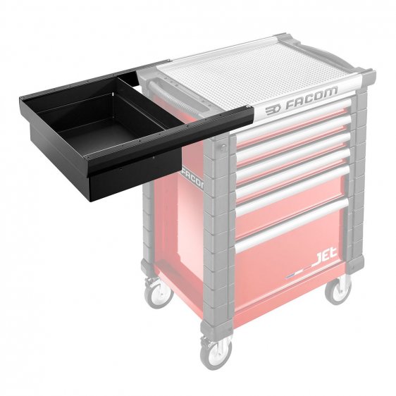 FACOM JET.WA21 - Multifunctional Worktop Extension