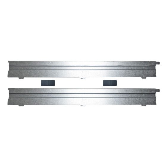 FACOM JET2.15 - 60mm Metal Drawer Partition Dividers