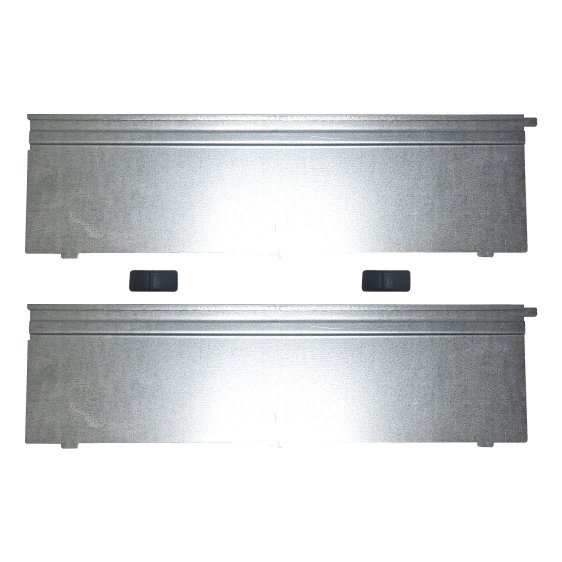 FACOM JET2.1X - Metal Drawer Partition Dividers